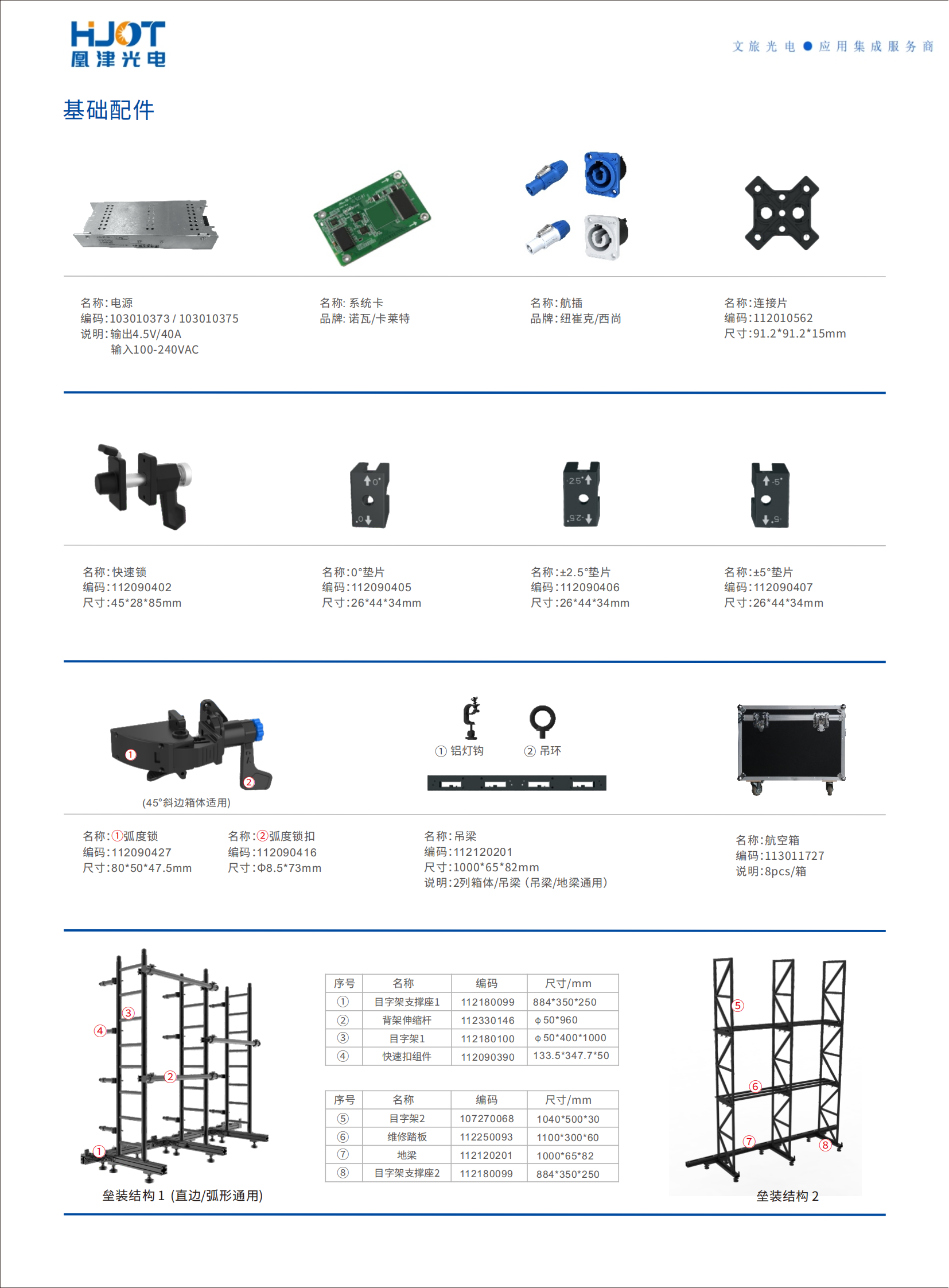 室內(nèi)LED租賃顯示屏詳情