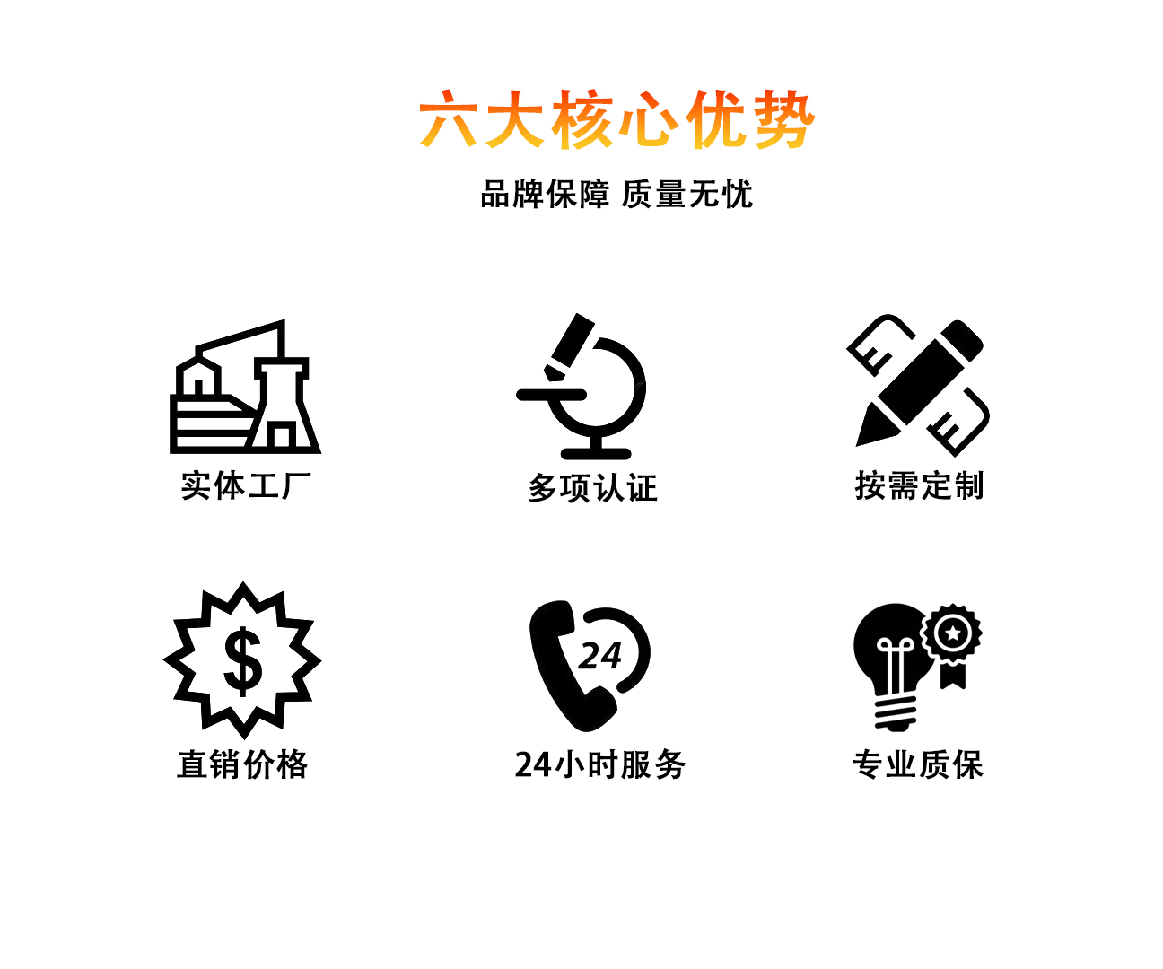 單雙面LED燈桿屏優(yōu)勢